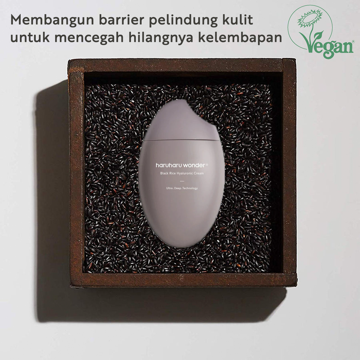 THREE TREE JOURNAL | THREE（スリー） Enesco Our Name is Mud Holiday 3 Wiseメンズ美容師ジュエラーバーテンダーディッシュクロスティータ