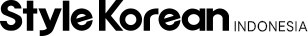 StyleKorean Indonesia