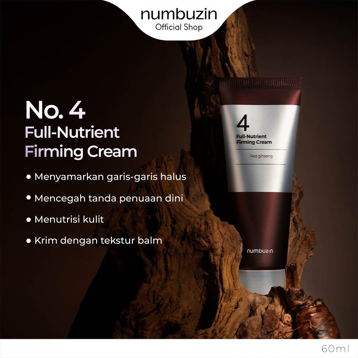 Numbuzin_SKU_New_Cover_no_4_cr