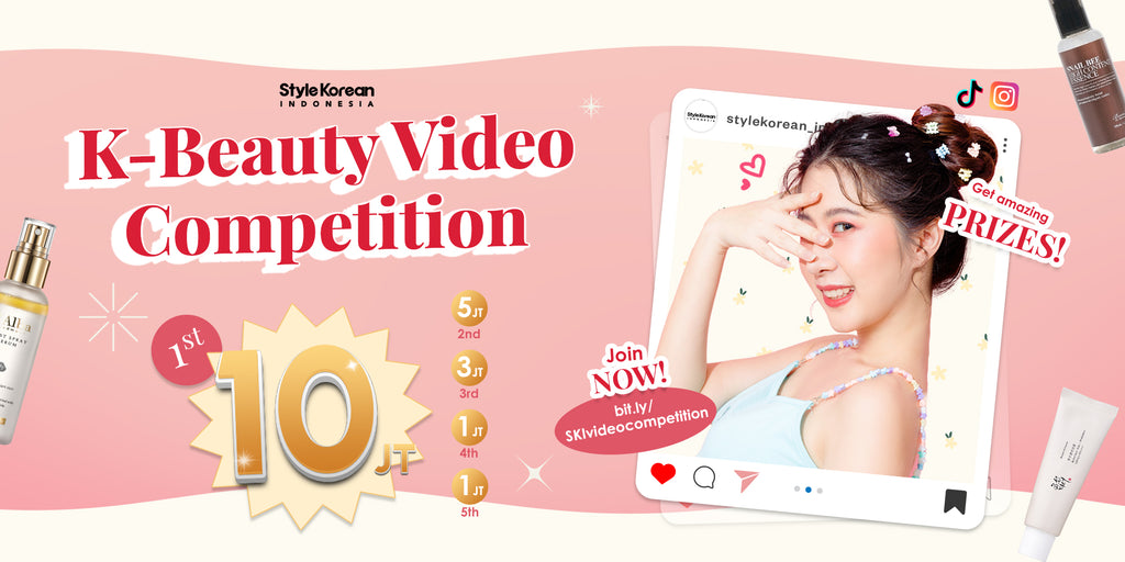 BELI SKINCARE & MAKEUP DAPET 10JUTA? 🤩💰✨