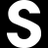 logo of STYLEKOREAN INDONESIA – StyleKorean Indonesia